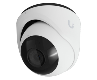 Ubiquiti UVC-G6-Turret-W 4K IP66 PoE - 1574057 - zdjęcie 7